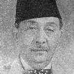 Marah_Rusli,_Pekan_Buku_Indonesia_1954,_p92