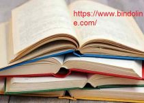 Contoh Resensi Novel Dongeng
