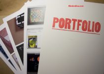 6 Cara Membuat Portofolio yang Menarik dan Berkesan