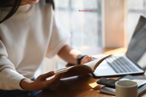 Jurusan Kuliah Mudah dan Santai
