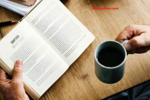 Cara Menulis Novel yang Berkualitas untuk Pemula
