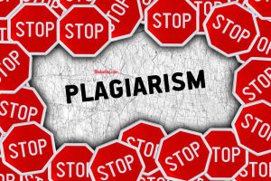 Dampak Negatif Plagiarisme yang Harus Kamu Tahu