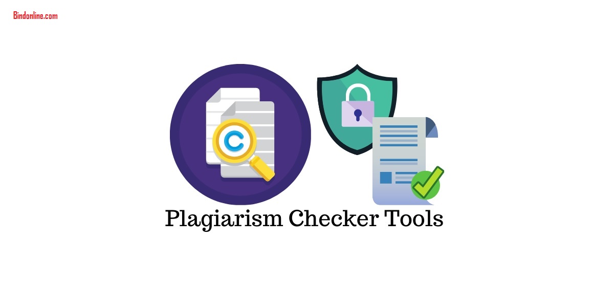 Plagiarism Checker, situs cek plagiarisme populer