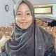 sifa aini putri
