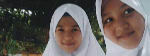 arniputri