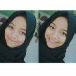 Alifa wulandari