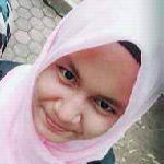 Nia Yulianti