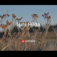 ismi hilda