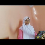 Ladea Fitir Diansi
