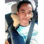 Ilham Ramadhan