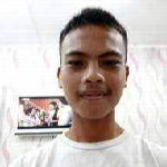 Muhammad Alifio