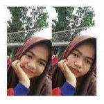 Nabilla Bethari