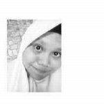 melia rahma putri