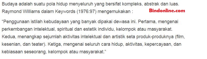 5 Cara Menulis Kutipan Dari Jurnal Sesuai Ketentuan
