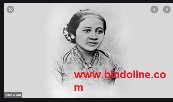 Kartini school image