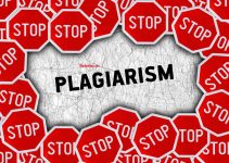 Dampak Negatif Plagiarisme yang Harus Kamu Tahu